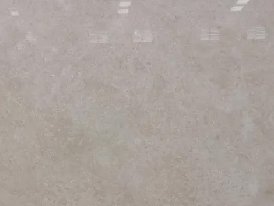 奧特曼